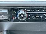 2023 Chevrolet Silverado 1500 Crew Cab 4WD Pickup for sale #25810A - photo 30
