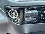2023 Chevrolet Silverado 1500 Crew Cab 4WD Pickup for sale #25810A - photo 31