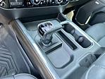 2023 Chevrolet Silverado 1500 Crew Cab 4WD Pickup for sale #25810A - photo 32