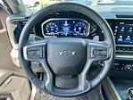 2023 Chevrolet Silverado 1500 Crew Cab 4WD Pickup for sale #25810A - photo 33