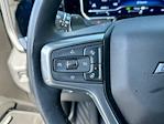 2023 Chevrolet Silverado 1500 Crew Cab 4WD Pickup for sale #25810A - photo 34