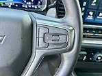 2023 Chevrolet Silverado 1500 Crew Cab 4WD Pickup for sale #25810A - photo 35