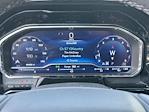 2023 Chevrolet Silverado 1500 Crew Cab 4WD Pickup for sale #25810A - photo 36