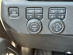 2023 Chevrolet Silverado 1500 Crew Cab 4WD Pickup for sale #25810A - photo 37
