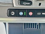 2023 Chevrolet Silverado 1500 Crew Cab 4WD Pickup for sale #25810A - photo 38