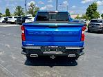 2023 Chevrolet Silverado 1500 Crew Cab 4WD Pickup for sale #25810A - photo 5