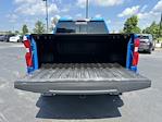 2023 Chevrolet Silverado 1500 Crew Cab 4WD Pickup for sale #25810A - photo 3