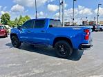 2023 Chevrolet Silverado 1500 Crew Cab 4WD Pickup for sale #25810A - photo 6
