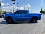 2023 Chevrolet Silverado 1500 Crew Cab 4WD Pickup for sale #25810A - photo 7