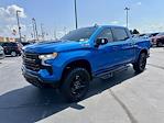 2023 Chevrolet Silverado 1500 Crew Cab 4WD Pickup for sale #25810A - photo 8