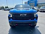2023 Chevrolet Silverado 1500 Crew Cab 4WD Pickup for sale #25810A - photo 9