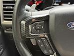 2018 Ford F-150 SuperCrew Cab 4WD Pickup for sale #25810B - photo 37