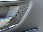 2025 Ram 1500 Crew Cab 4WD Pickup for sale #25811A - photo 11