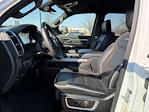 2025 Ram 1500 Crew Cab 4WD Pickup for sale #25811A - photo 14