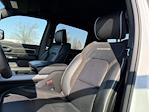 2025 Ram 1500 Crew Cab 4WD Pickup for sale #25811A - photo 16