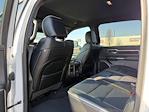 2025 Ram 1500 Crew Cab 4WD Pickup for sale #25811A - photo 18