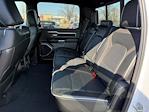 2025 Ram 1500 Crew Cab 4WD Pickup for sale #25811A - photo 19