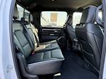 2025 Ram 1500 Crew Cab 4WD Pickup for sale #25811A - photo 21
