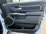 2025 Ram 1500 Crew Cab 4WD Pickup for sale #25811A - photo 22