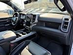 2025 Ram 1500 Crew Cab 4WD Pickup for sale #25811A - photo 23