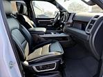 2025 Ram 1500 Crew Cab 4WD Pickup for sale #25811A - photo 24