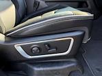 2025 Ram 1500 Crew Cab 4WD Pickup for sale #25811A - photo 25
