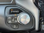 2025 Ram 1500 Crew Cab 4WD Pickup for sale #25811A - photo 33