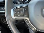 2025 Ram 1500 Crew Cab 4WD Pickup for sale #25811A - photo 34