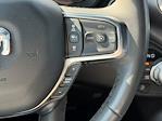 2025 Ram 1500 Crew Cab 4WD Pickup for sale #25811A - photo 35