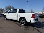 2025 Ram 1500 Crew Cab 4WD Pickup for sale #25811A - photo 5