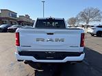 2025 Ram 1500 Crew Cab 4WD Pickup for sale #25811A - photo 2
