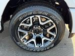 2025 Ram 1500 Crew Cab 4WD Pickup for sale #25811A - photo 9