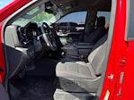 2022 Chevrolet Silverado 1500 Crew Cab 4WD Pickup for sale #25826A - photo 13