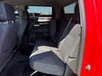 2022 Chevrolet Silverado 1500 Crew Cab 4WD Pickup for sale #25826A - photo 17