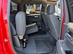 2022 Chevrolet Silverado 1500 Crew Cab 4WD Pickup for sale #25826A - photo 19