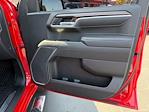 2022 Chevrolet Silverado 1500 Crew Cab 4WD Pickup for sale #25826A - photo 21