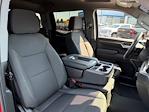 2022 Chevrolet Silverado 1500 Crew Cab 4WD Pickup for sale #25826A - photo 24