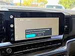 2022 Chevrolet Silverado 1500 Crew Cab 4WD Pickup for sale #25826A - photo 27