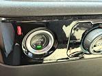 2022 Chevrolet Silverado 1500 Crew Cab 4WD Pickup for sale #25826A - photo 30
