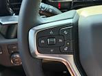 2022 Chevrolet Silverado 1500 Crew Cab 4WD Pickup for sale #25826A - photo 31
