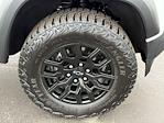 2023 Chevrolet Colorado Crew Cab 4WD Pickup for sale #25827A - photo 10