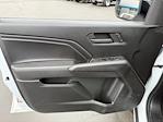 2023 Chevrolet Colorado Crew Cab 4WD Pickup for sale #25827A - photo 11