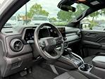 2023 Chevrolet Colorado Crew Cab 4WD Pickup for sale #25827A - photo 13
