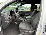 2023 Chevrolet Colorado Crew Cab 4WD Pickup for sale #25827A - photo 14