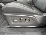2023 Chevrolet Colorado Crew Cab 4WD Pickup for sale #25827A - photo 15