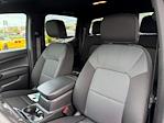 2023 Chevrolet Colorado Crew Cab 4WD Pickup for sale #25827A - photo 16