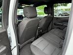 2023 Chevrolet Colorado Crew Cab 4WD Pickup for sale #25827A - photo 17