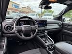2023 Chevrolet Colorado Crew Cab 4WD Pickup for sale #25827A - photo 19