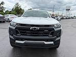 2023 Chevrolet Colorado Crew Cab 4WD Pickup for sale #25827A - photo 3