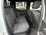 2023 Chevrolet Colorado Crew Cab 4WD Pickup for sale #25827A - photo 20